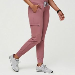 Figs Zamora Joggers